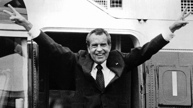 nixon_resignation_ap_660-2118166