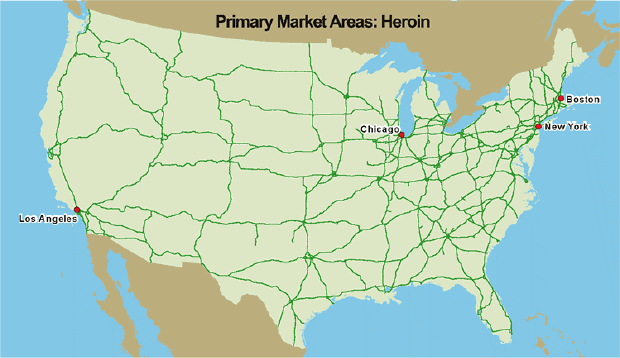 heroin-routes-4455118