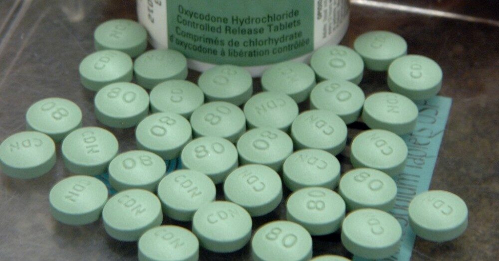 oxycontin01a-jpg2_-1000x524-6536815