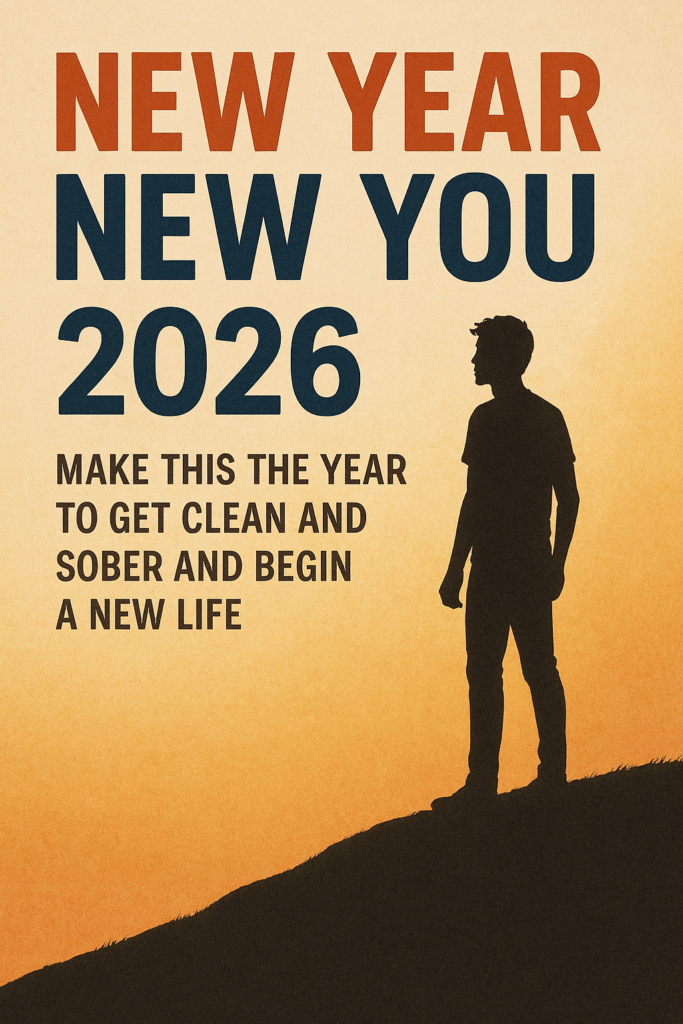 new-year-new-you-2026